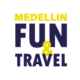 Medellin Fun And Travel